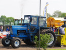 heemserveen 2023