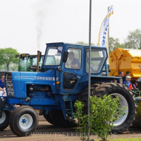 heemserveen 2023