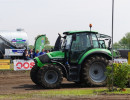 heemserveen 2023