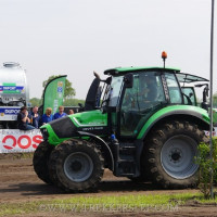 heemserveen 2023
