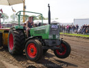heemserveen 2023