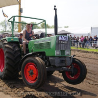 heemserveen 2023