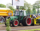 heemserveen 2023