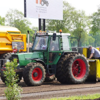 heemserveen 2023