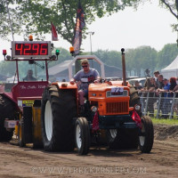 heemserveen 2023