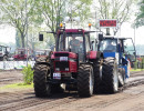 heemserveen 2023