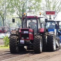 heemserveen 2023