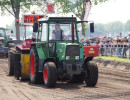 heemserveen 2023