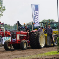 heemserveen 2023