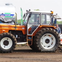 heemserveen 2023
