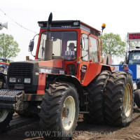 heemserveen 2023