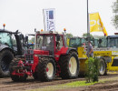 heemserveen 2023
