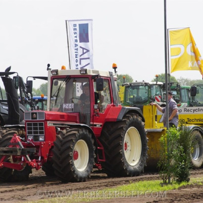 heemserveen 2023