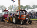 heemserveen 2023
