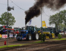 heemserveen 2023