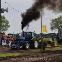 heemserveen 2023