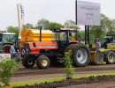 heemserveen 2023