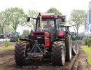 heemserveen 2023