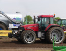 heemserveen 2023
