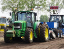 heemserveen 2023