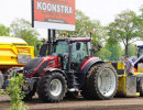 heemserveen 2023