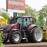heemserveen 2023