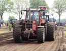 heemserveen 2023