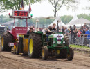 heemserveen 2023