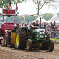 heemserveen 2023