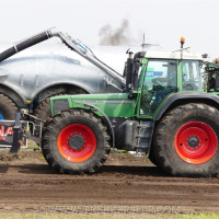 heemserveen 2023
