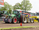 heemserveen 2023