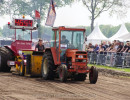 heemserveen 2023