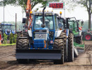 heemserveen 2023