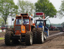 heemserveen 2023