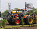 heemserveen 2023