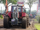 heemserveen 2023