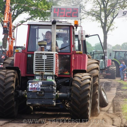 heemserveen 2023