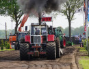 heemserveen 2023