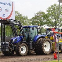 heemserveen 2023