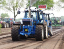 heemserveen 2023