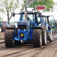 heemserveen 2023