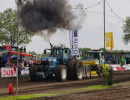 heemserveen 2023