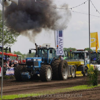 heemserveen 2023