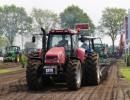 heemserveen 2023