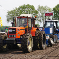 heemserveen 2023