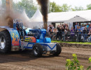 heemserveen 2023