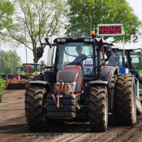 heemserveen 2023