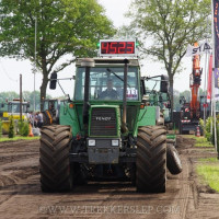 heemserveen 2023