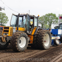 heemserveen 2023