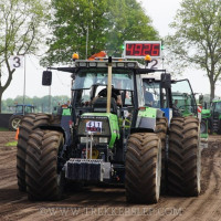 heemserveen 2023